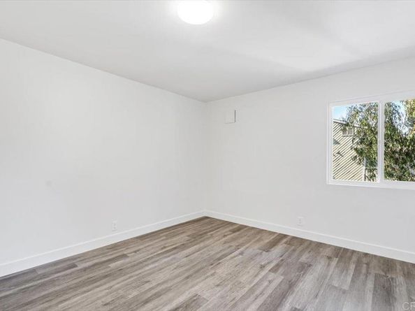 620 Telegraph Canyon Road C, Chula Vista CA 91910