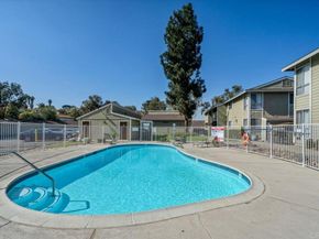 620 Telegraph Canyon Road C, Chula Vista CA 91910