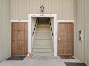 620 Telegraph Canyon Road C, Chula Vista CA 91910