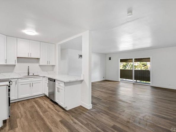 620 Telegraph Canyon Road C, Chula Vista CA 91910