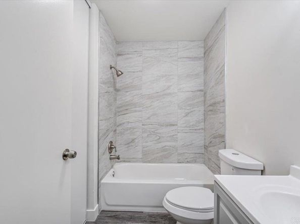 620 Telegraph Canyon Road C, Chula Vista CA 91910