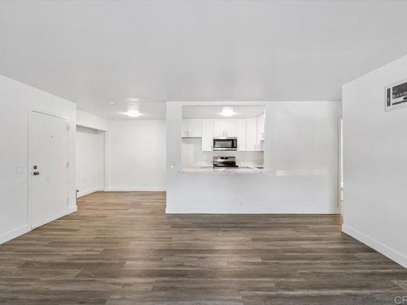 620 Telegraph Canyon Road C, Chula Vista CA 91910