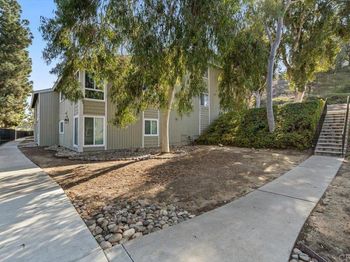 620 Telegraph Canyon Road