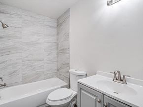 620 Telegraph Canyon Road C, Chula Vista CA 91910