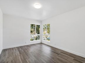 620 Telegraph Canyon Road C, Chula Vista CA 91910