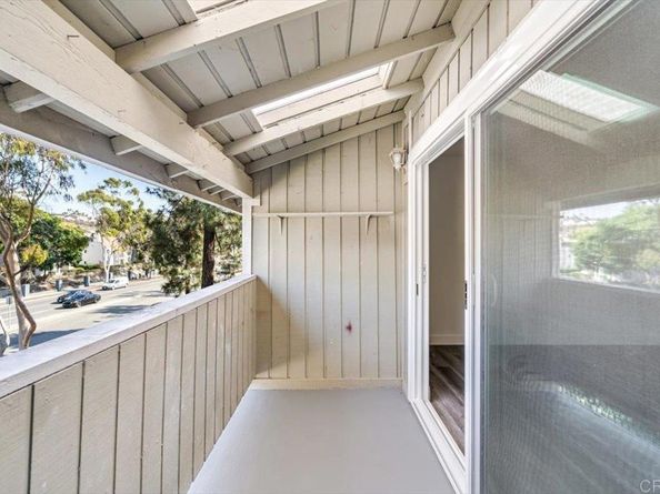 620 Telegraph Canyon Road C, Chula Vista CA 91910