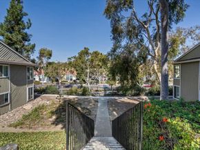 620 Telegraph Canyon Road C, Chula Vista CA 91910