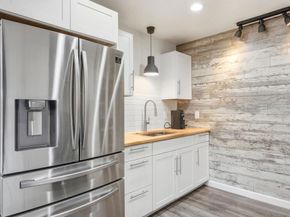 814 Tamayo Drive 2, Chula Vista CA 91910