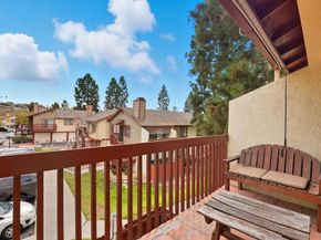 814 Tamayo Drive 2, Chula Vista CA 91910