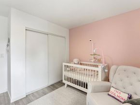 814 Tamayo Drive 2, Chula Vista CA 91910