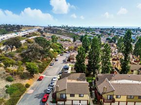 814 Tamayo Drive 2, Chula Vista CA 91910