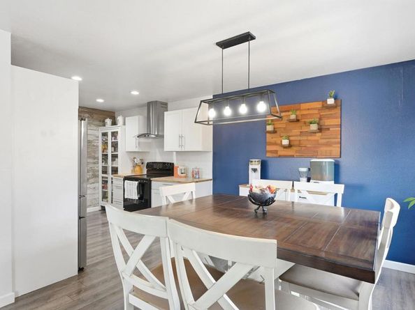 814 Tamayo Drive 2, Chula Vista CA 91910