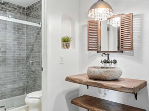 814 Tamayo Drive 2, Chula Vista CA 91910