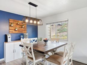 814 Tamayo Drive 2, Chula Vista CA 91910