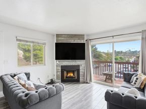 814 Tamayo Drive 2, Chula Vista CA 91910