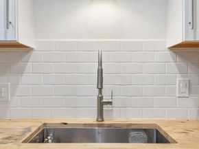 814 Tamayo Drive 2, Chula Vista CA 91910