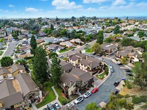 814 Tamayo Drive 2, Chula Vista CA 91910