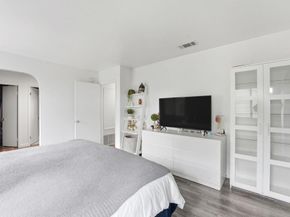 814 Tamayo Drive 2, Chula Vista CA 91910