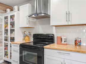 814 Tamayo Drive 2, Chula Vista CA 91910