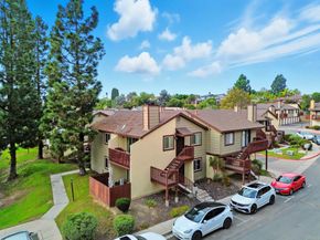 814 Tamayo Drive 2, Chula Vista CA 91910