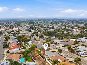 98 E Naples Street, Chula Vista CA 91911