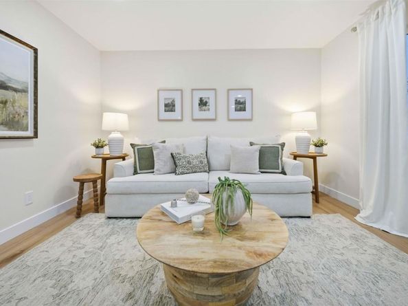 98 E Naples Street, Chula Vista CA 91911