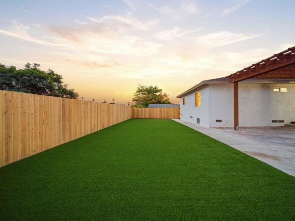 98 E Naples Street, Chula Vista CA 91911