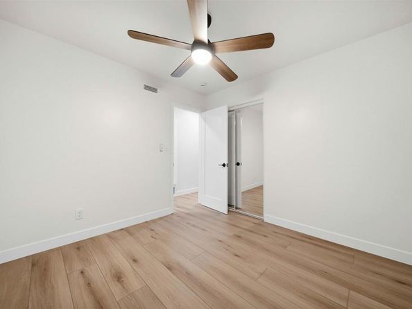 98 E Naples Street, Chula Vista CA 91911