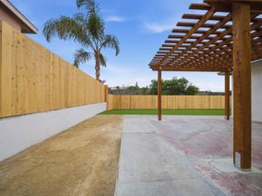 98 E Naples Street, Chula Vista CA 91911