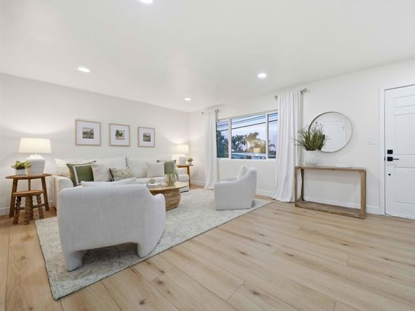 98 E Naples Street, Chula Vista CA 91911