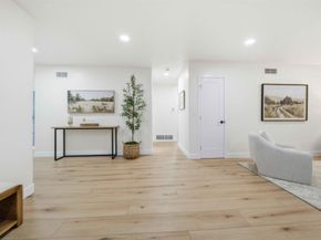 98 E Naples Street, Chula Vista CA 91911