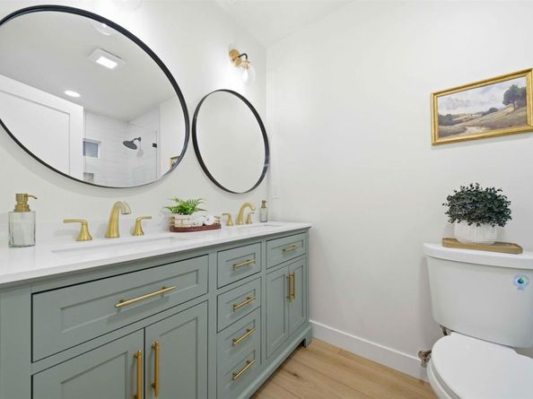 98 E Naples Street, Chula Vista CA 91911