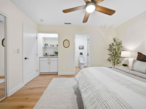 98 E Naples Street, Chula Vista CA 91911