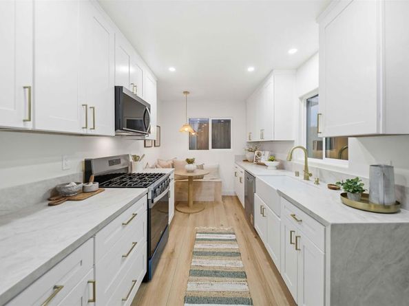 98 E Naples Street, Chula Vista CA 91911