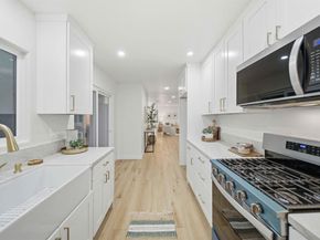 98 E Naples Street, Chula Vista CA 91911