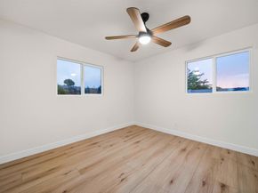 98 E Naples Street, Chula Vista CA 91911