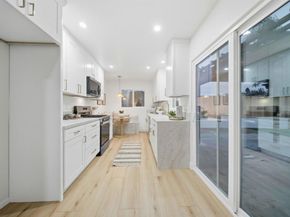 98 E Naples Street, Chula Vista CA 91911