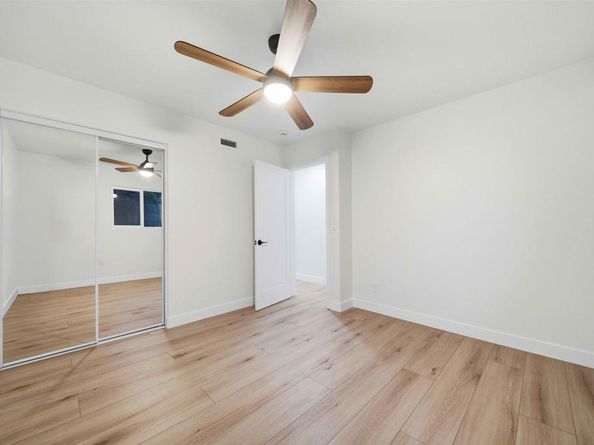 98 E Naples Street, Chula Vista CA 91911