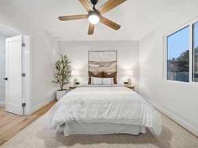 98 E Naples Street, Chula Vista CA 91911