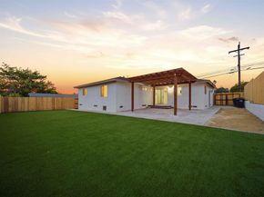 98 E Naples Street, Chula Vista CA 91911