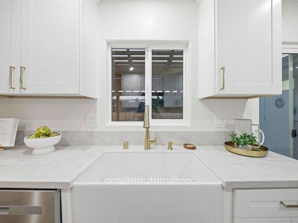 98 E Naples Street, Chula Vista CA 91911