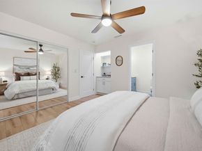 98 E Naples Street, Chula Vista CA 91911