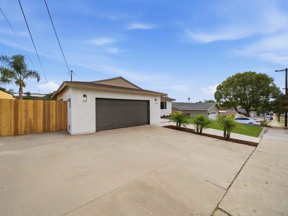 98 E Naples Street, Chula Vista CA 91911