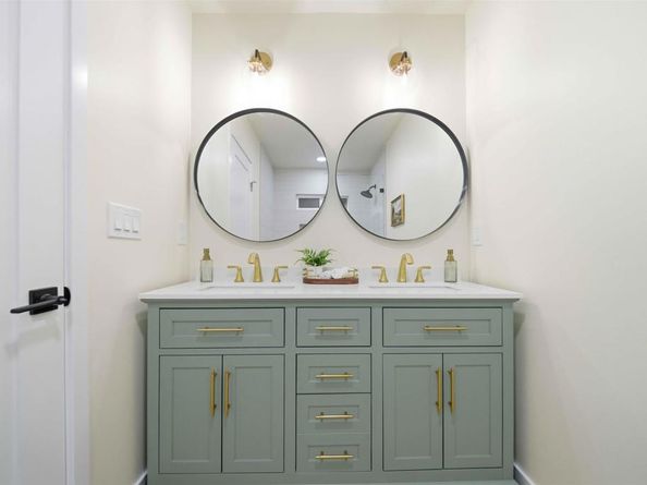 98 E Naples Street, Chula Vista CA 91911