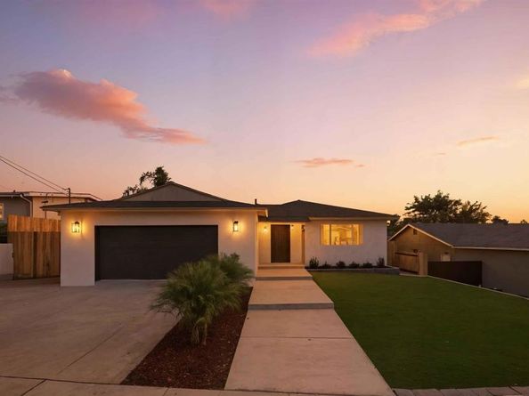 98 E Naples Street, Chula Vista CA 91911