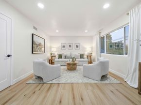 98 E Naples Street, Chula Vista CA 91911