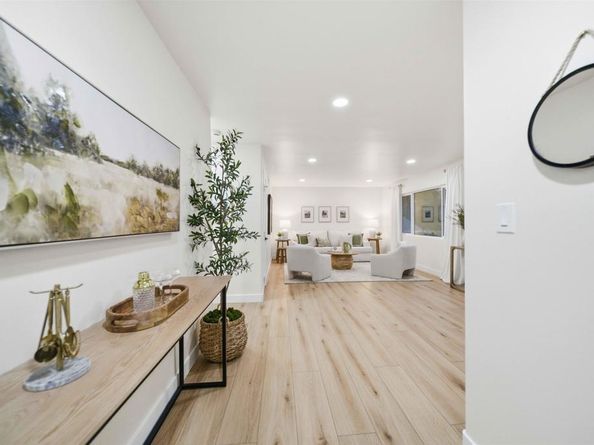 98 E Naples Street, Chula Vista CA 91911