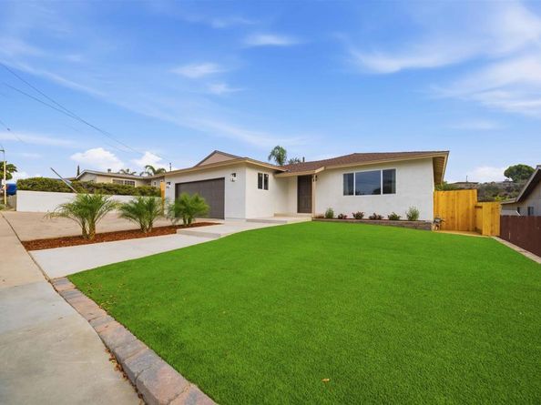 98 E Naples Street, Chula Vista CA 91911