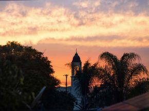 98 E Naples Street, Chula Vista CA 91911