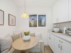 98 E Naples Street, Chula Vista CA 91911